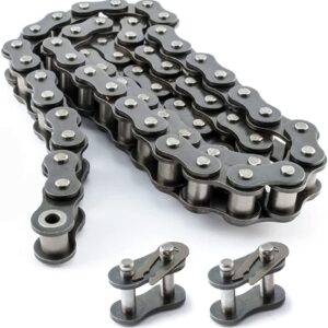 Cadena-industrial-para-piñones