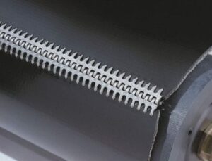 Sides Group Grapas Industriales 