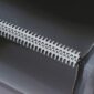 Sides Group Grapas Industriales