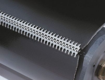 Sides Group Grapas Industriales