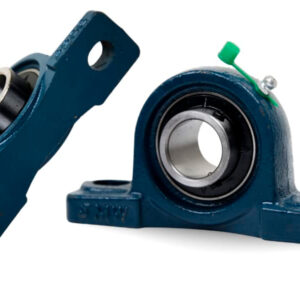 Chumacera en Republica Dominicana SIDESGROUP