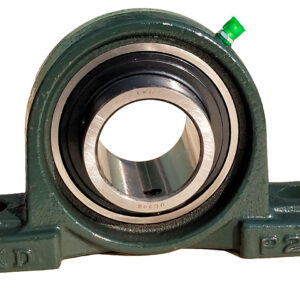 Chumacera Santo Domingo