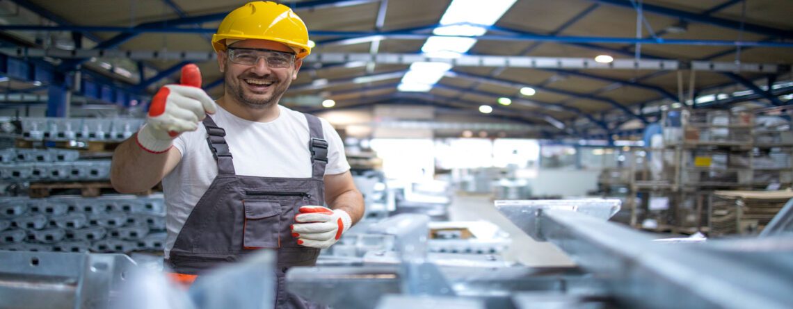 Sides Group Servicios