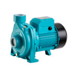 Bomba Centrifuga Leo