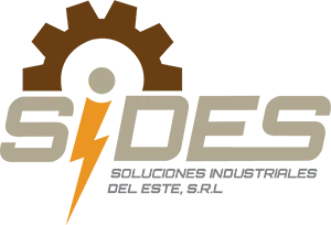 Logo Soluciones Industriales del Este