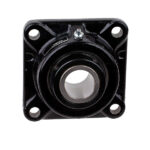 Pedestal Bearing Type FB Heavy Duty Square (LINKBELT) - SidesGroup