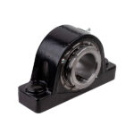 Heavy duty roller bearing type PB