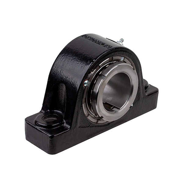 Heavy duty roller bearing type PB