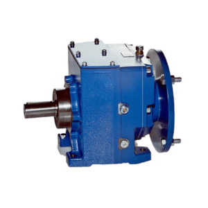 Motorreductor Lineal - Image 3