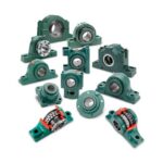 Chumaceras santo domingo