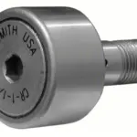 SidesGroup seguidor de leva Cam Follower