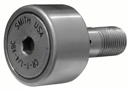 SidesGroup seguidor de leva Cam Follower