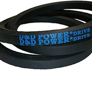 Correas D&D - Image 4